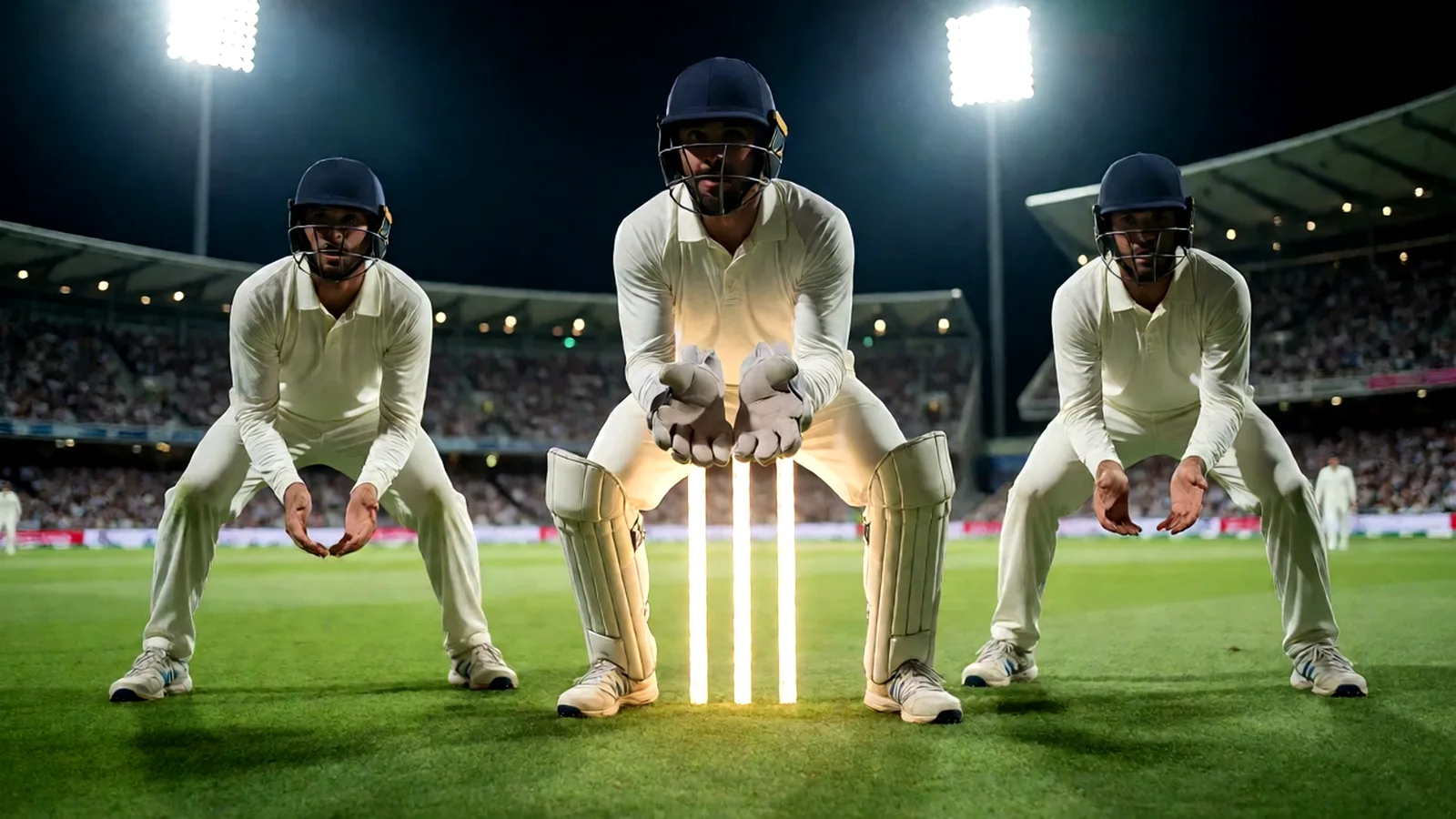 143live 143 live live cricket broadcast arena