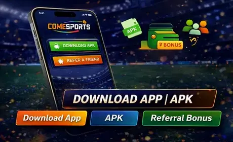 Download the app, unlock code 143LIV100, and enter ₹1 contests faster
