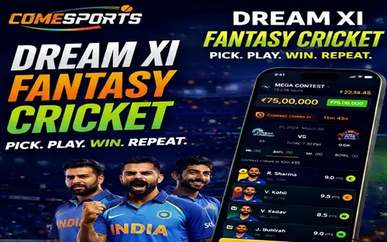 Chennai vs Mumbai on 143live