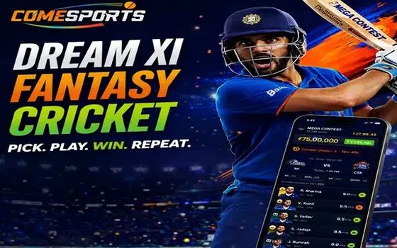 Hyderabad vs Delhi on 143live