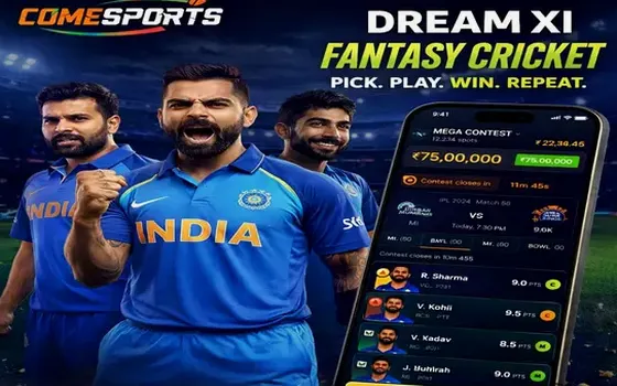 Punjab vs Lucknow on 143live